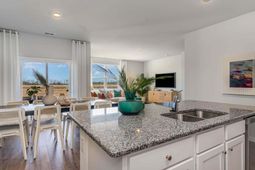 172 Pampas Dr. photo 4