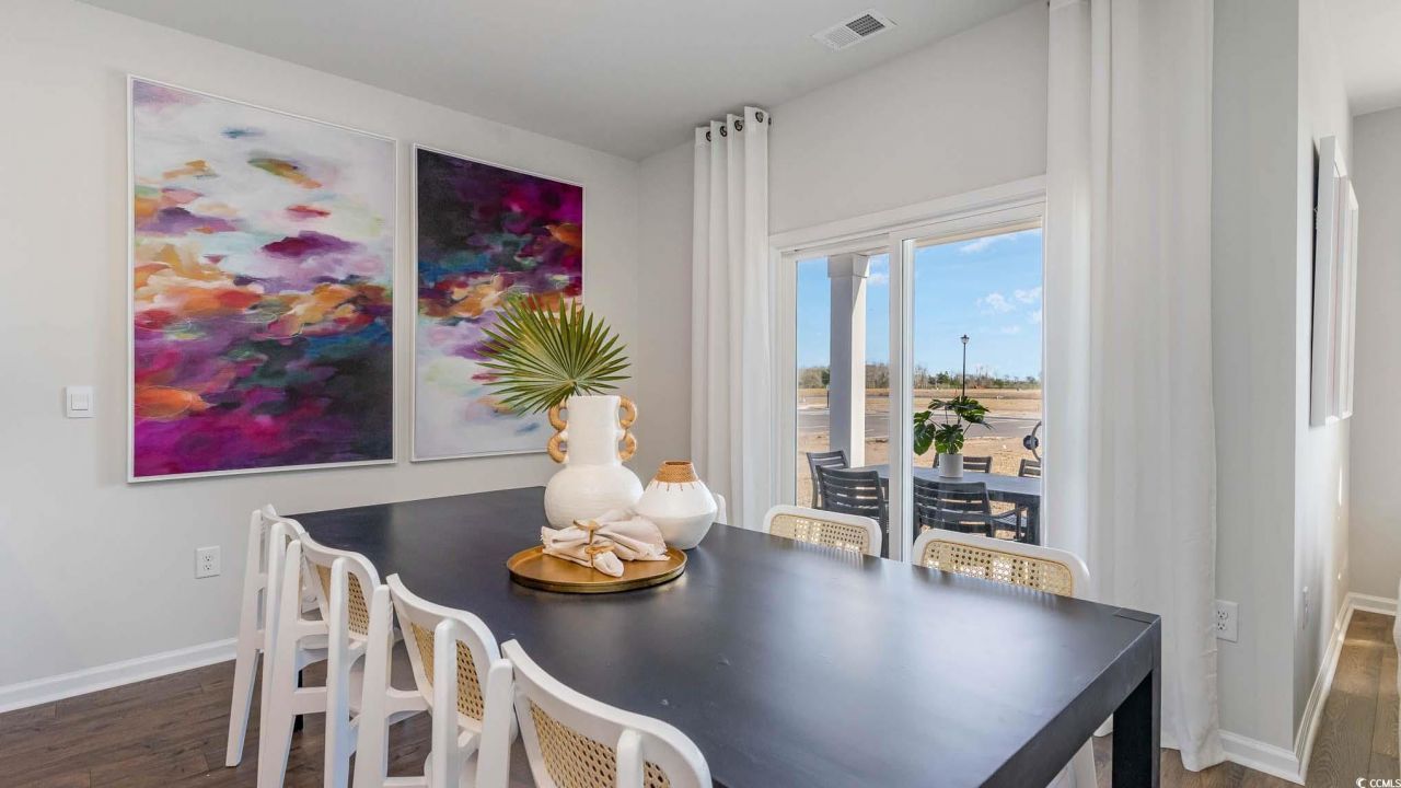 172 Pampas Dr. Photo 7