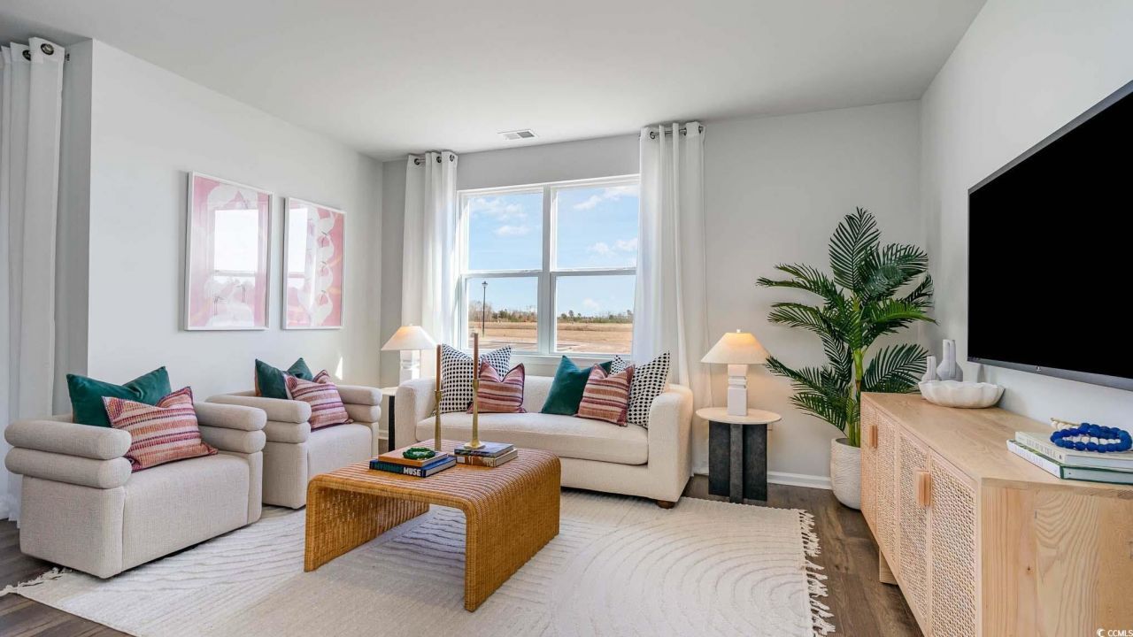 172 Pampas Dr. Photo 9