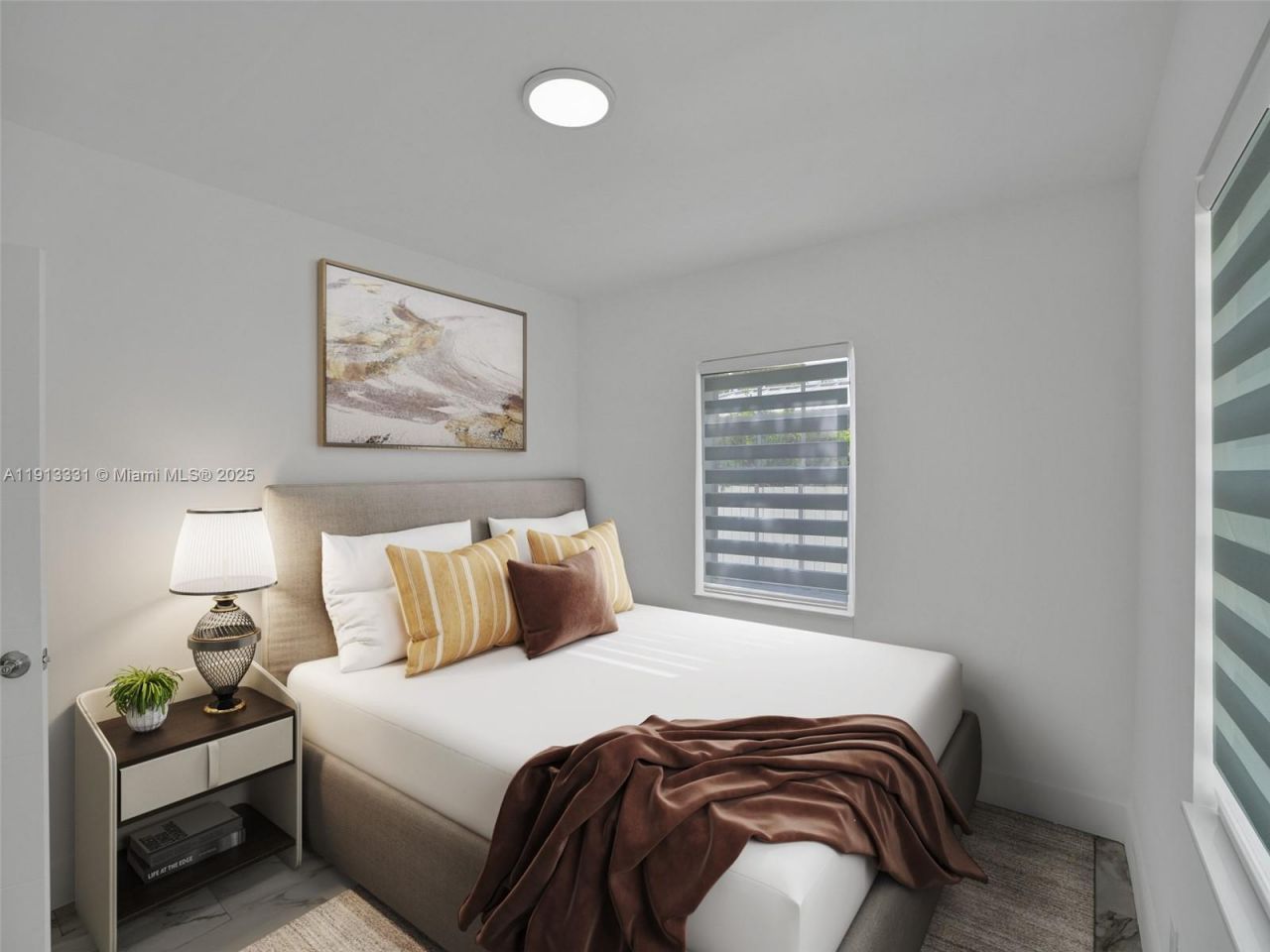 1102 NE 117th St, Biscayne Park, FL 33161 Photo