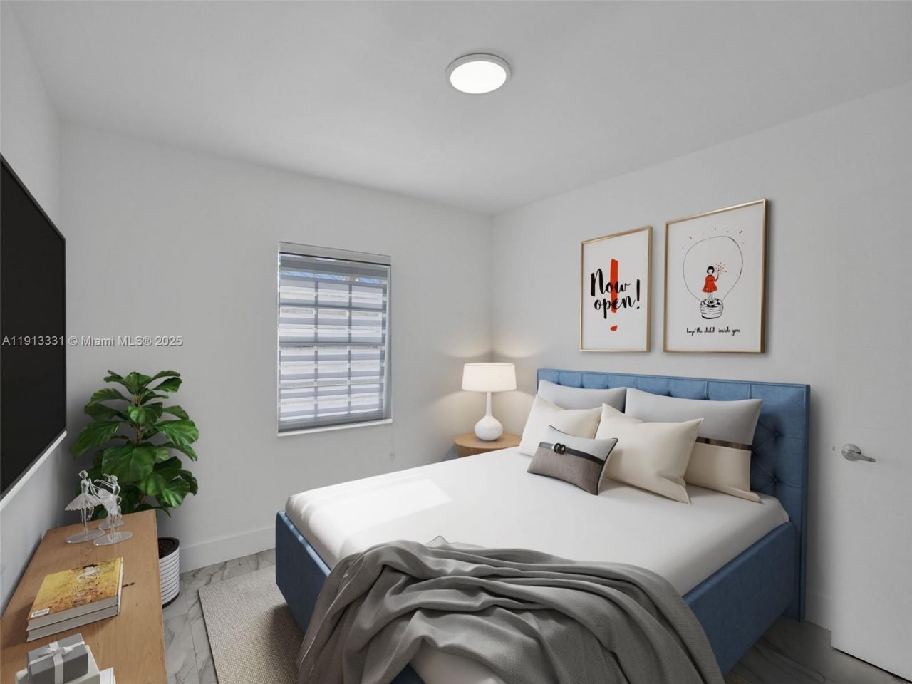 1102 NE 117th St, Biscayne Park, FL 33161 Photo