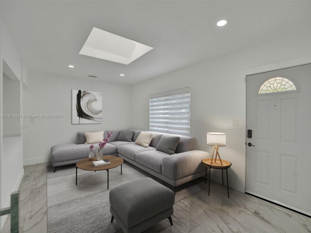 1102 NE 117th St, Biscayne Park, FL 33161 Photo