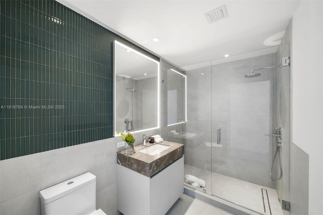 500 Alton, Unit 3402.03, Miami Beach, FL 33139 Photo