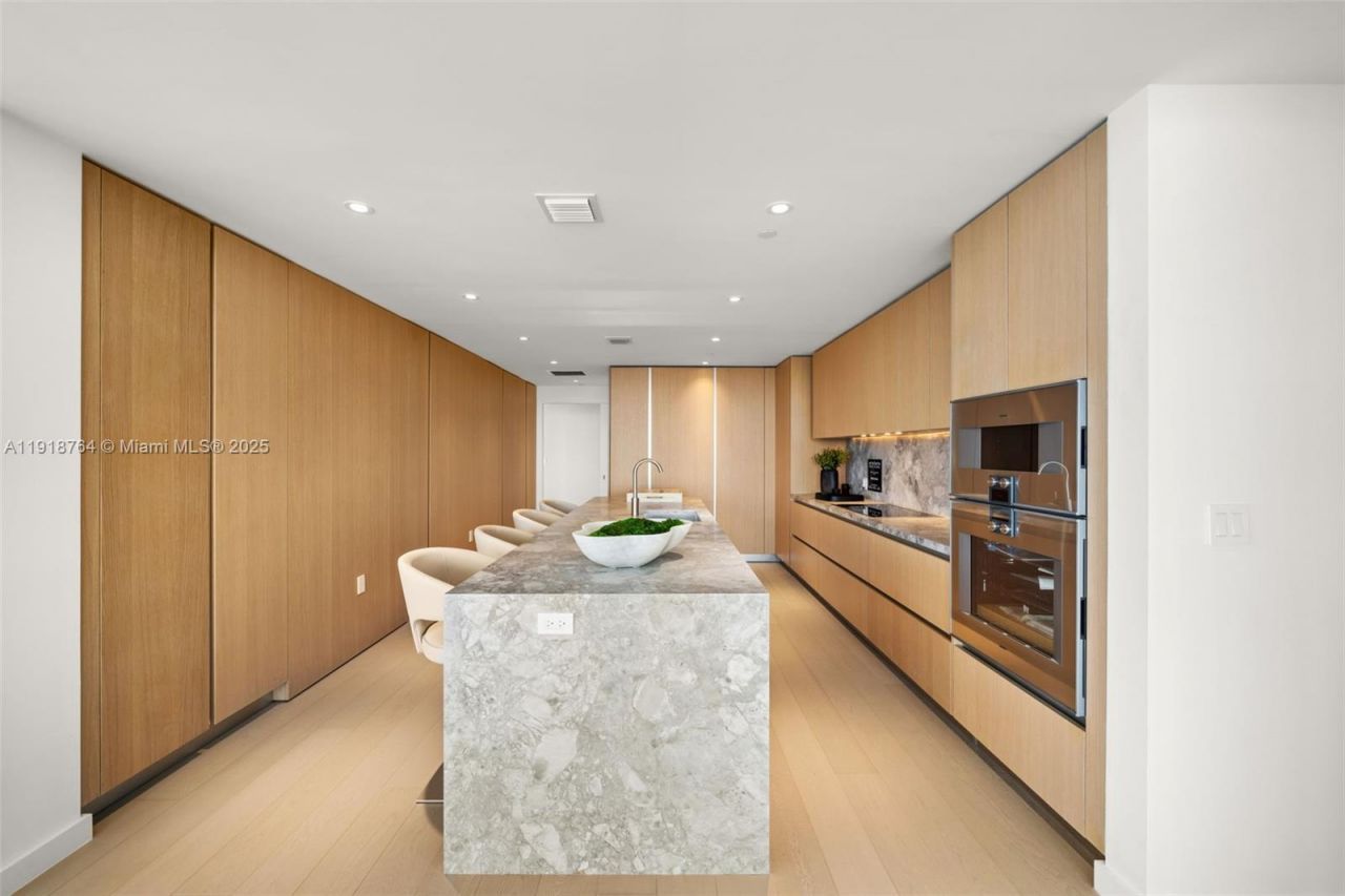 500 Alton, Unit 3402.03, Miami Beach, FL 33139 Photo