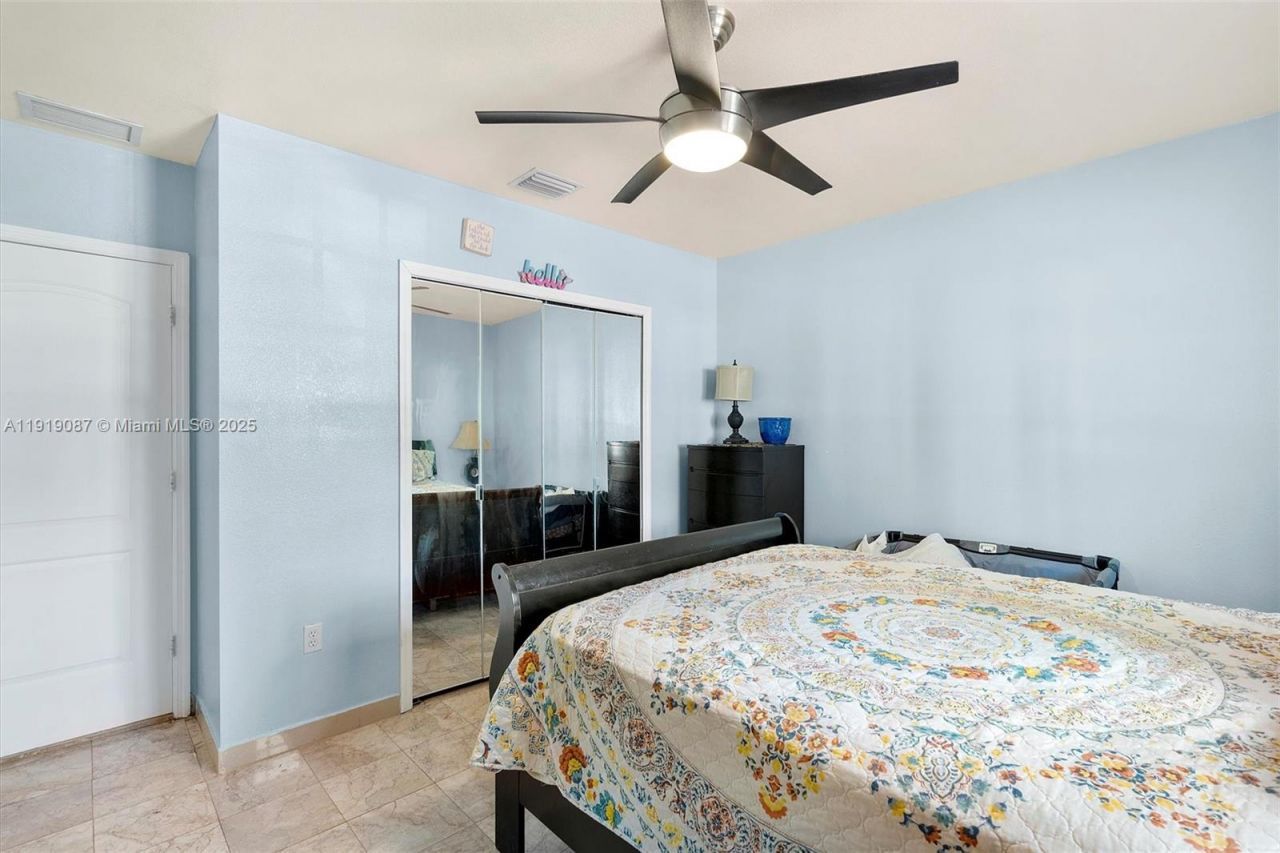 348 NE 118th St, Miami, FL 33161 Photo