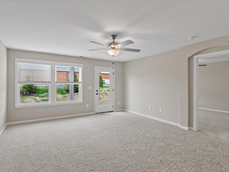 886 Walton Terrace Drive, Unit 11-203, Walton, KY 41094 Photo 10