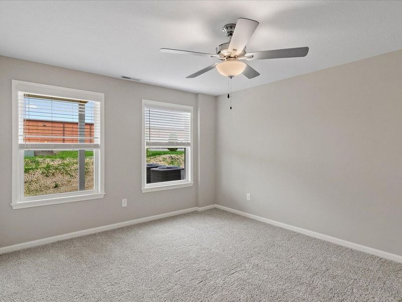 886 Walton Terrace Drive, Unit 11-203, Walton, KY 41094 Photo 13