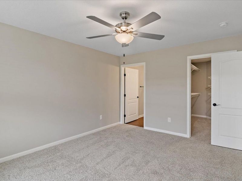 886 Walton Terrace Drive, Unit 11-203, Walton, KY 41094 Photo 14