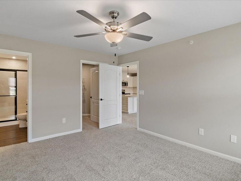 886 Walton Terrace Drive, Unit 11-203, Walton, KY 41094 Photo 15