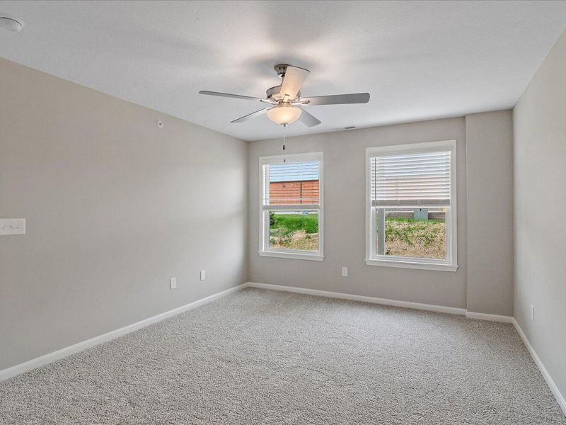 886 Walton Terrace Drive, Unit 11-203, Walton, KY 41094 Photo 16