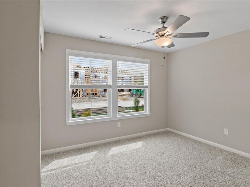 886 Walton Terrace Drive, Unit 11-203, Walton, KY 41094 Photo 20
