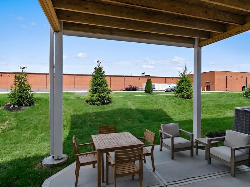 886 Walton Terrace Drive, Unit 11-203, Walton, KY 41094 Photo 23