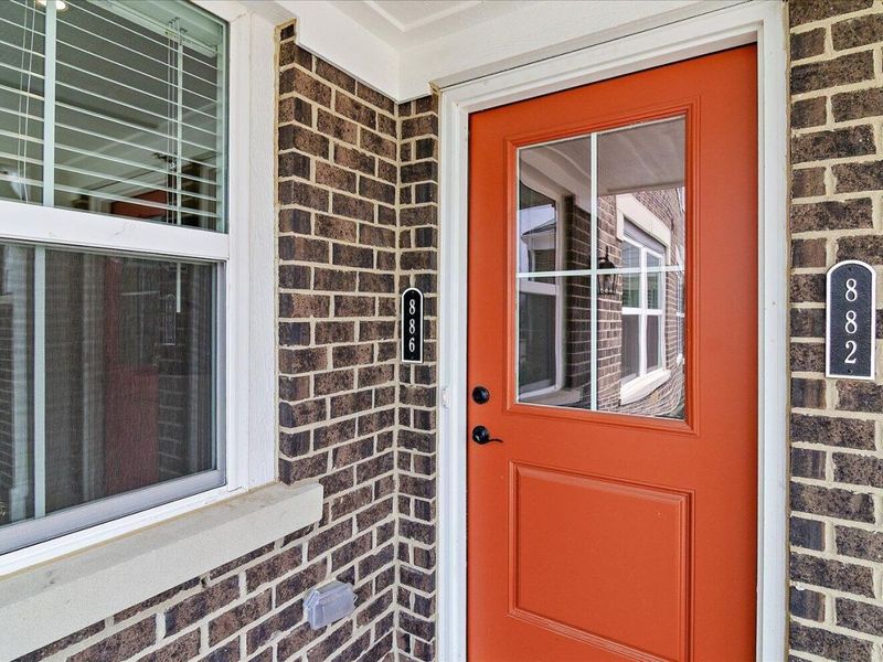 886 Walton Terrace Drive, Unit 11-203, Walton, KY 41094 Photo 25