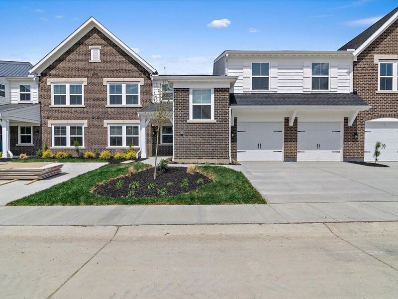 886 Walton Terrace Drive, Unit 11-203, Walton, KY 41094 Photo 26