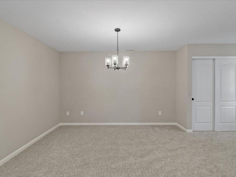 886 Walton Terrace Drive, Unit 11-203, Walton, KY 41094 Photo 8