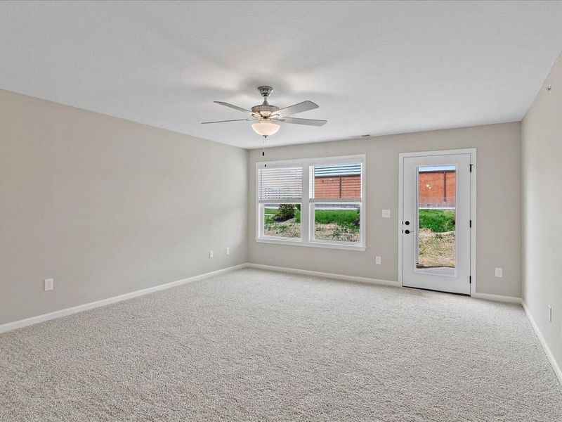 886 Walton Terrace Drive, Unit 11-203, Walton, KY 41094 Photo 9