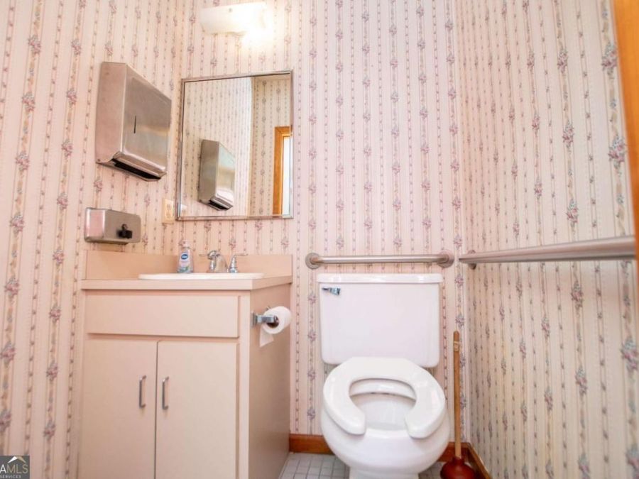Property Image 19