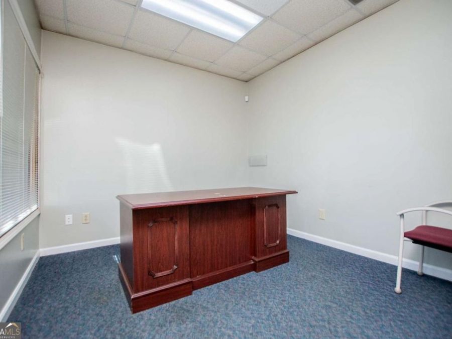 Property Image 27