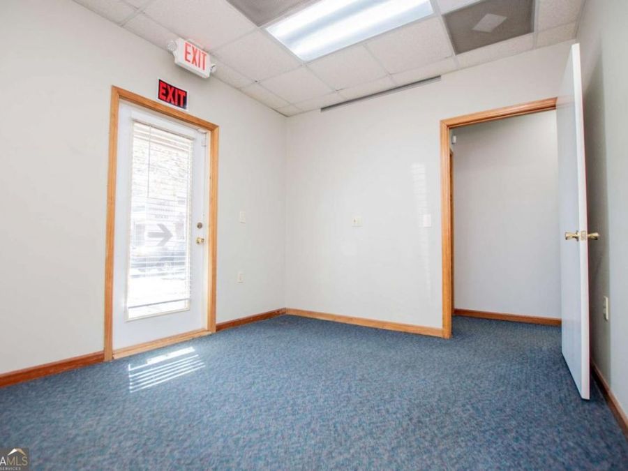 Property Image 30