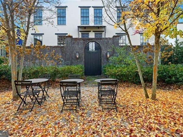 2061 Telfair Circle NE, Atlanta, GA 30324