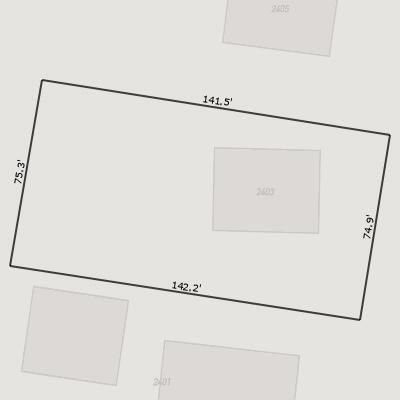 2403 Broadway Boulevard Ne, Albuquerque, NM 87102 Main Photo