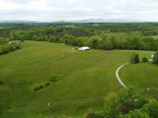 00A Moneta RD, Moneta, VA 24121