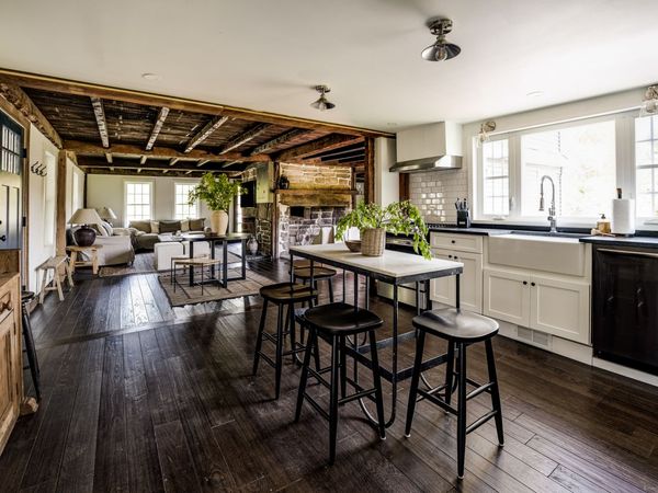 740 Little City , Haddam, CT 06441