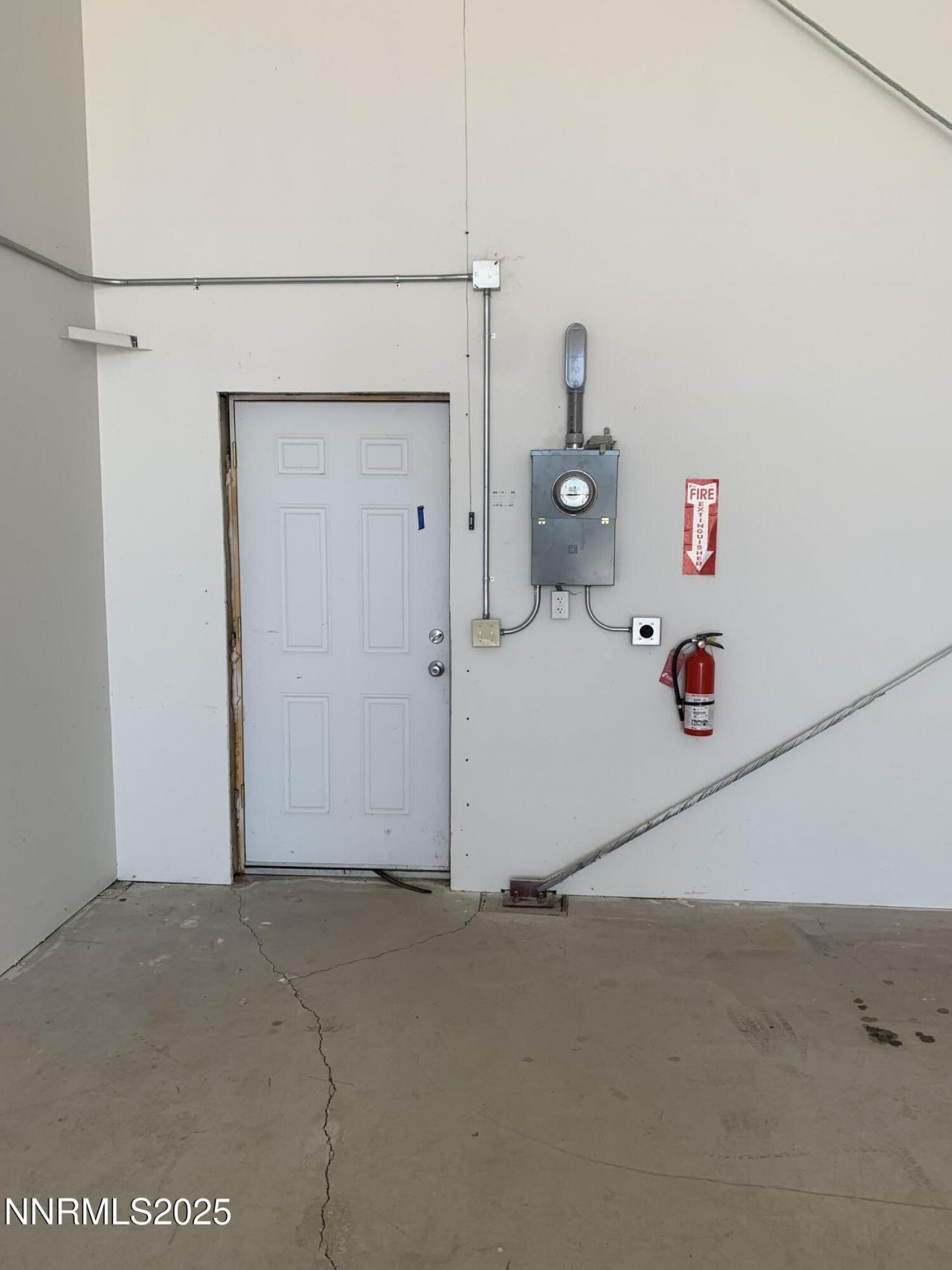 2213 Enterprise Lane, Minden, NV 89423 Photo