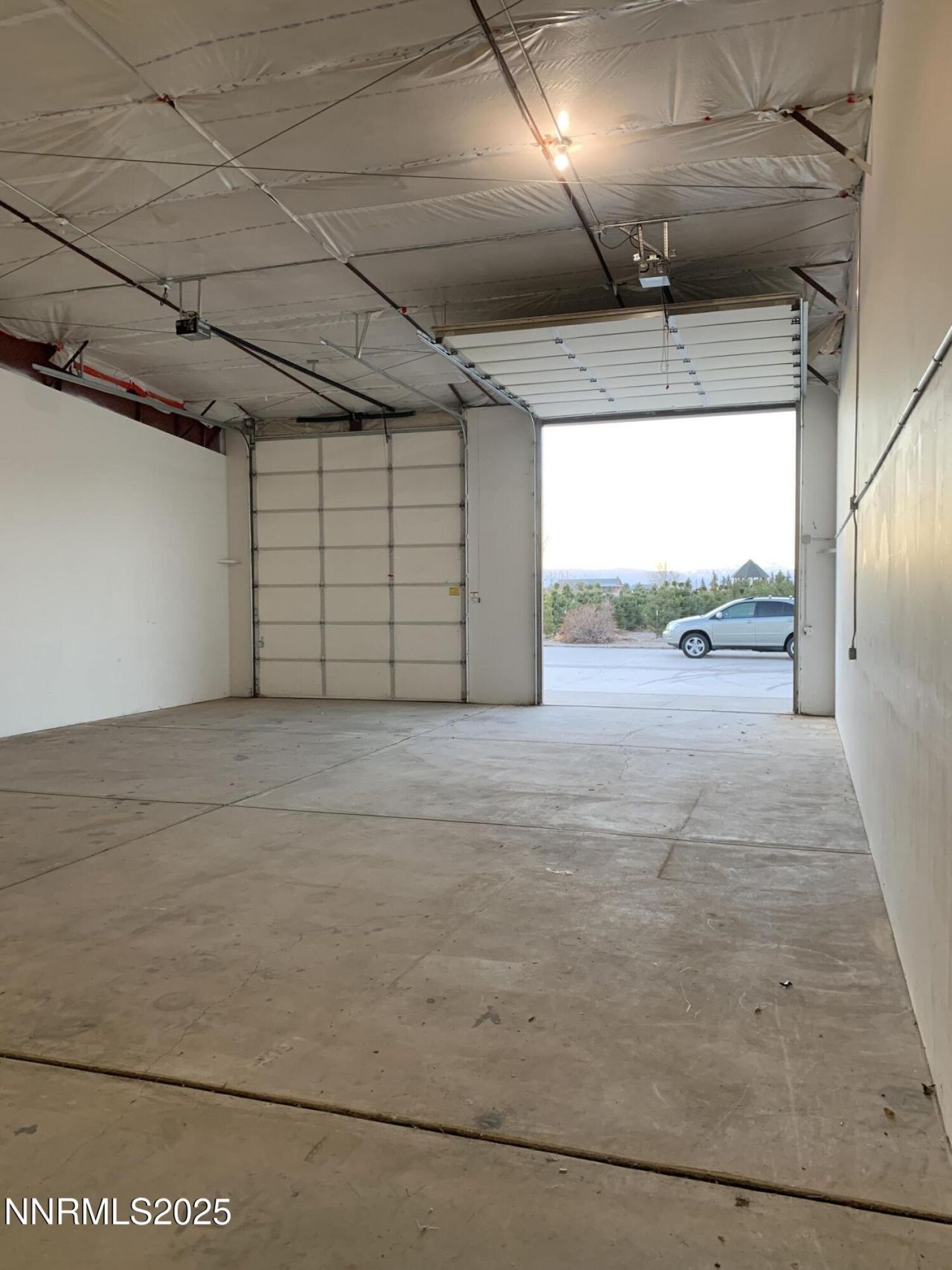 2213 Enterprise Lane, Minden, NV 89423 Photo