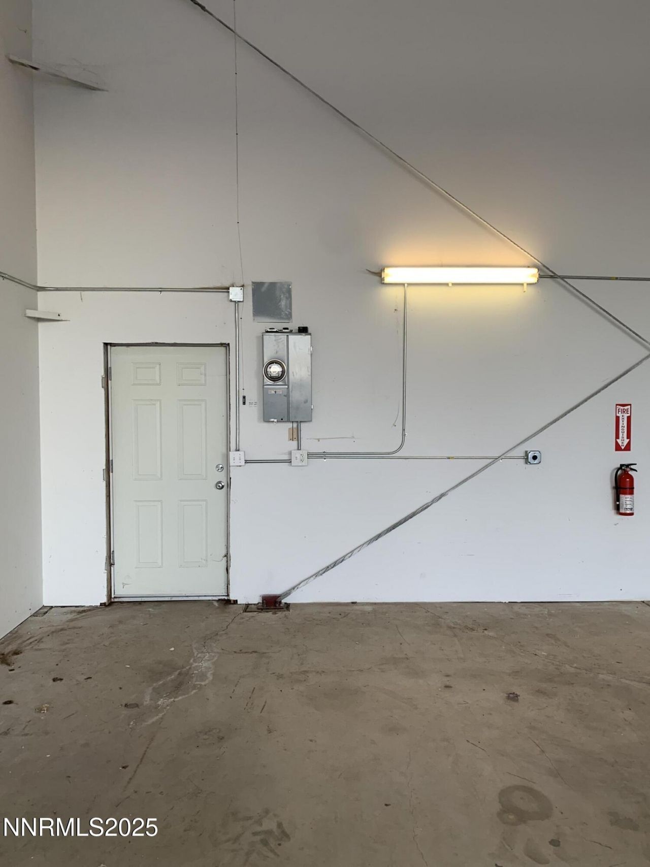 2213 Enterprise Lane, Minden, NV 89423 Photo