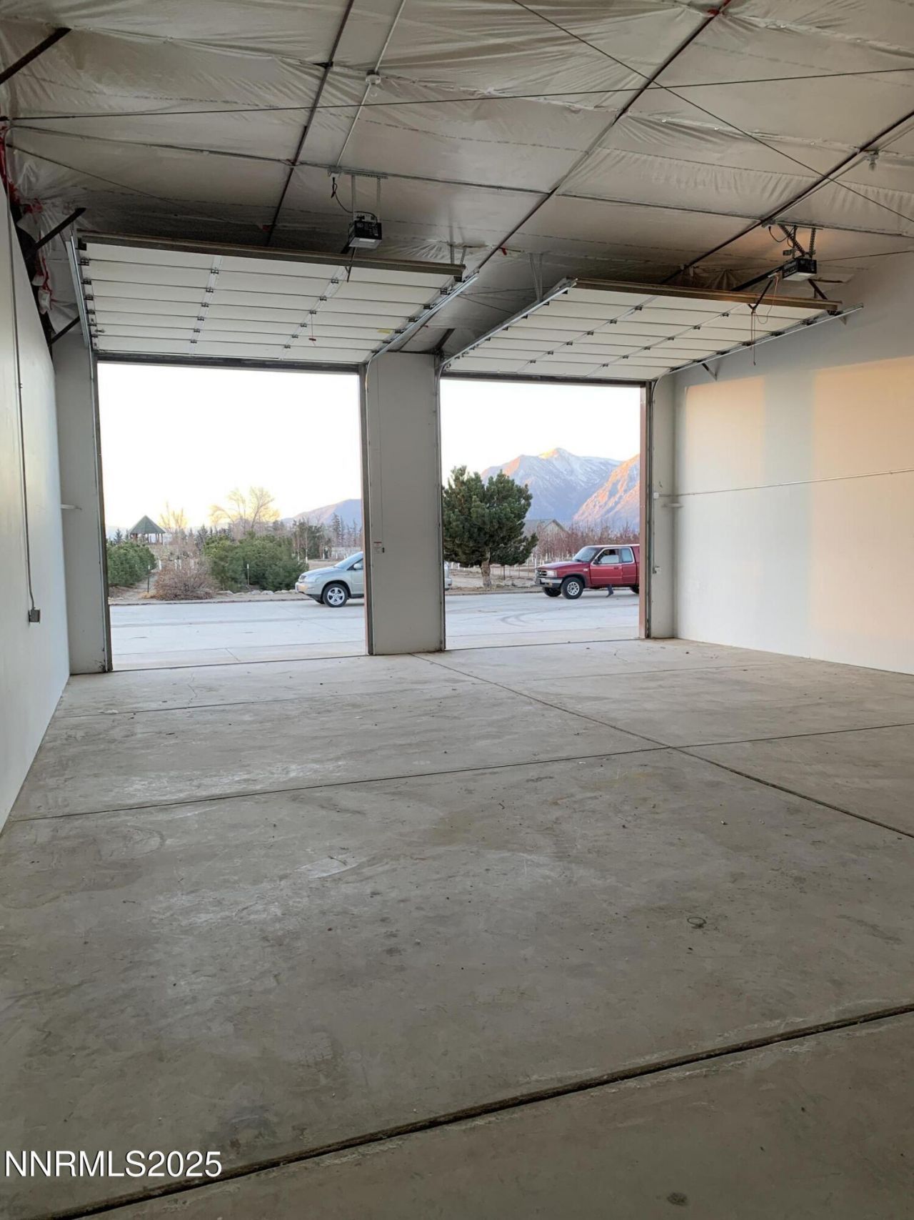 2213 Enterprise Lane, Minden, NV 89423 Photo