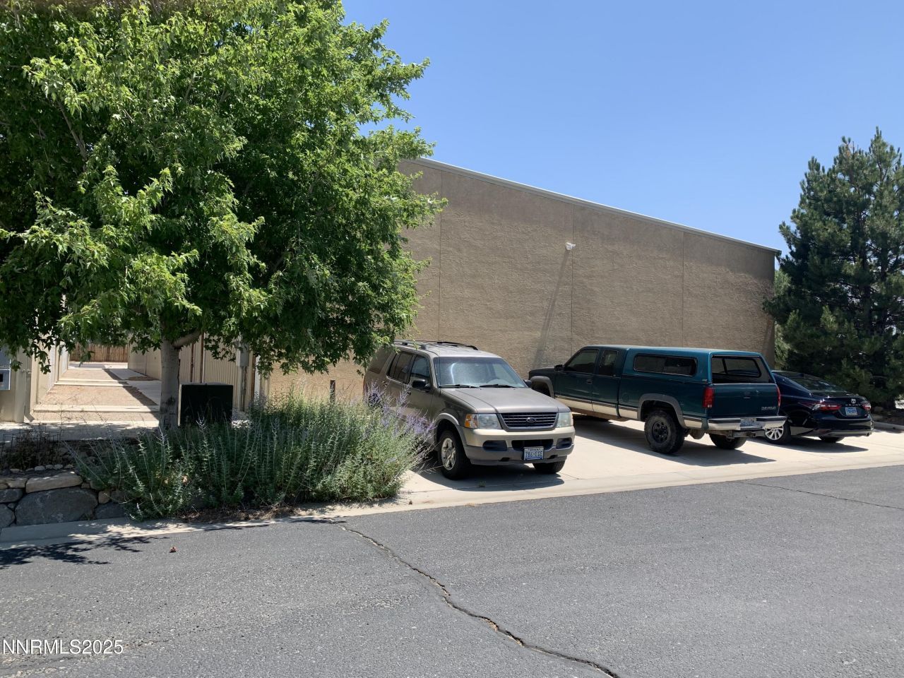 2213 Enterprise Lane, Minden, NV 89423 Photo