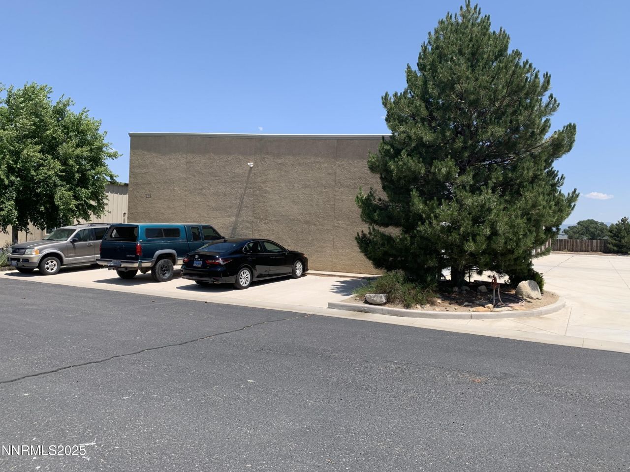 2213 Enterprise Lane, Minden, NV 89423 Photo