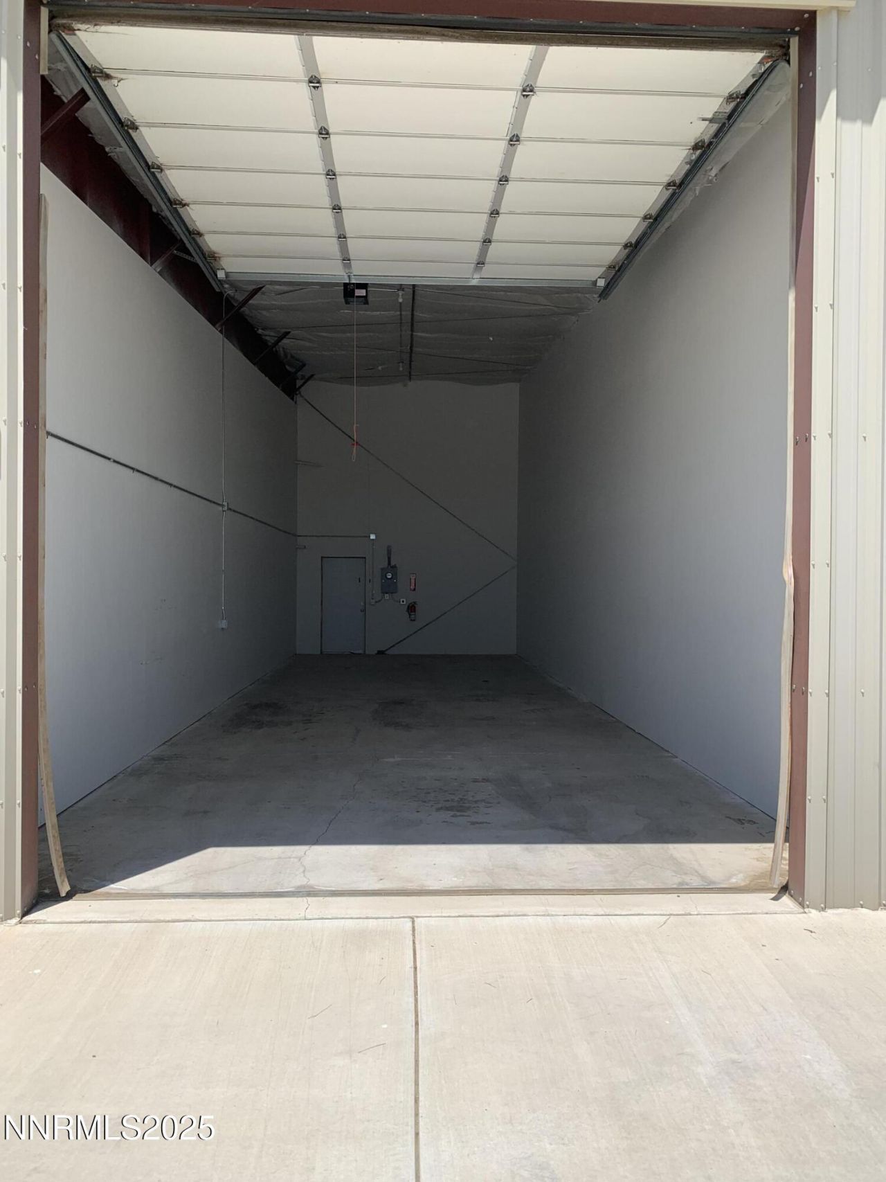 2213 Enterprise Lane, Minden, NV 89423 Photo