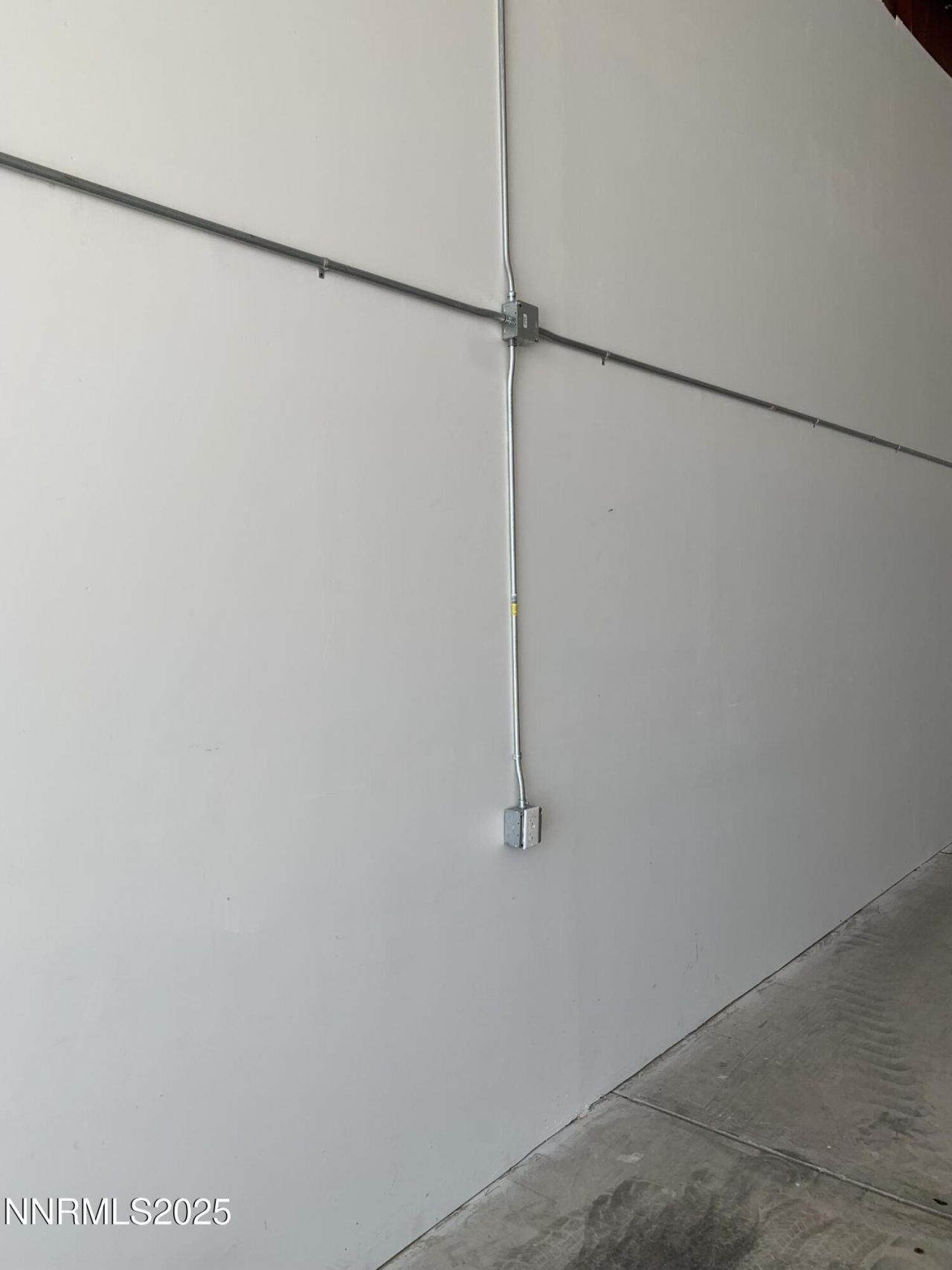 2213 Enterprise Lane, Minden, NV 89423 Photo