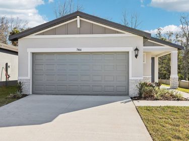 7466 MIA VINE DRIVE, BROOKSVILLE, FL 34601