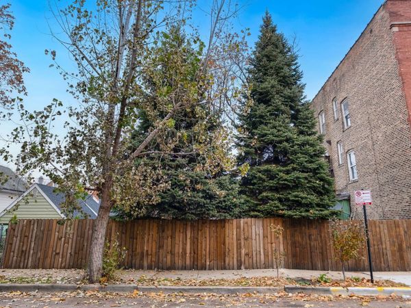 2606 W 24th Place, Chicago, IL 60608