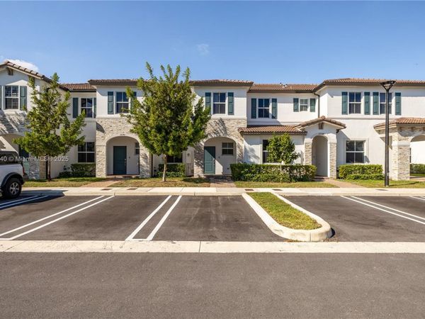 12150 NW 23rd Ct, Miami, FL 33167