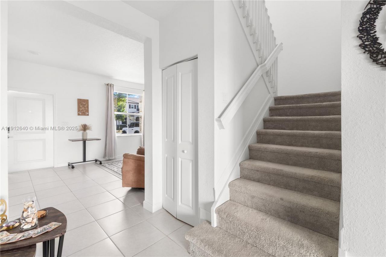 12150 NW 23rd Ct, Miami, FL 33167 Photo