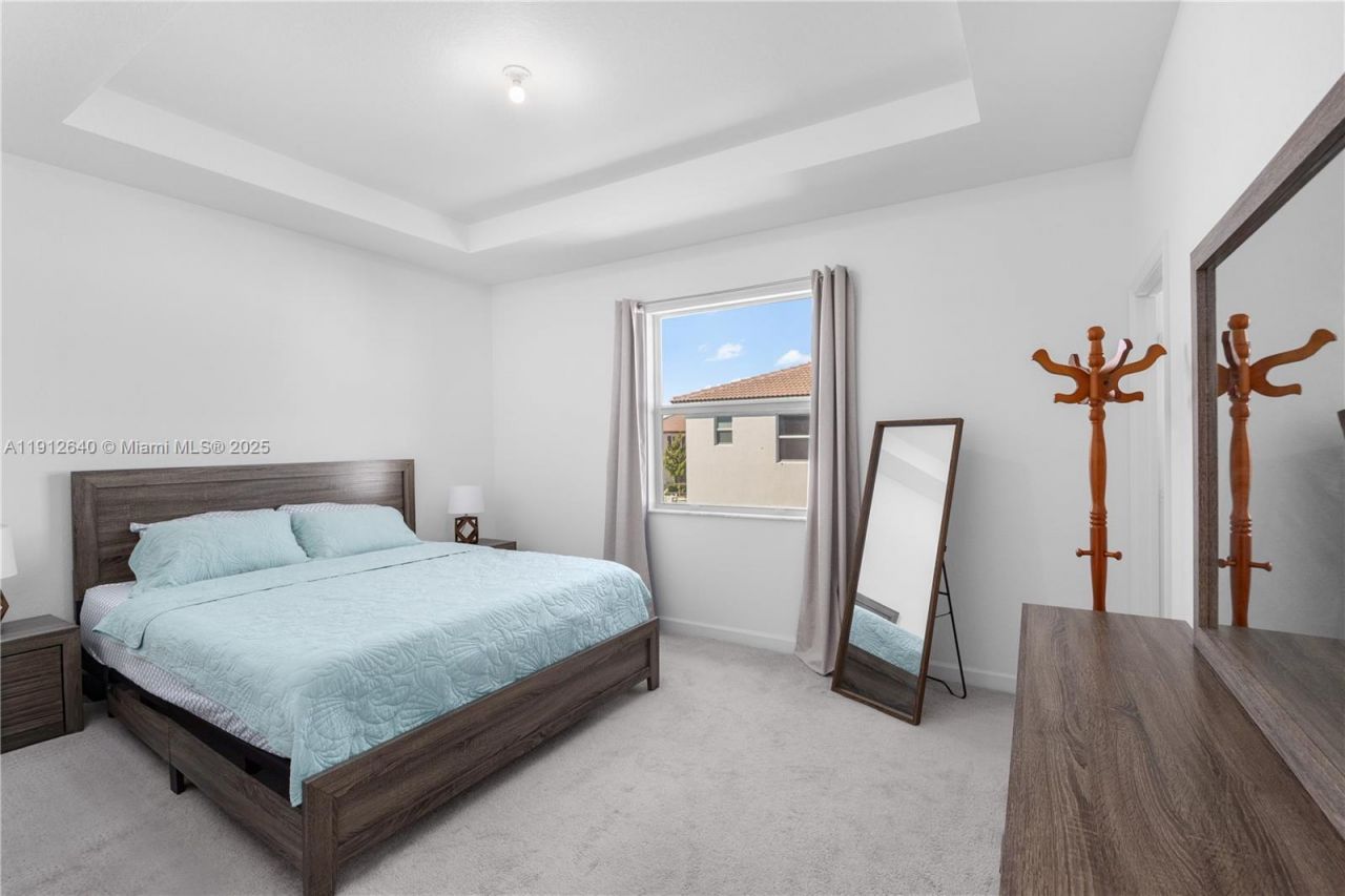 12150 NW 23rd Ct, Miami, FL 33167 Photo