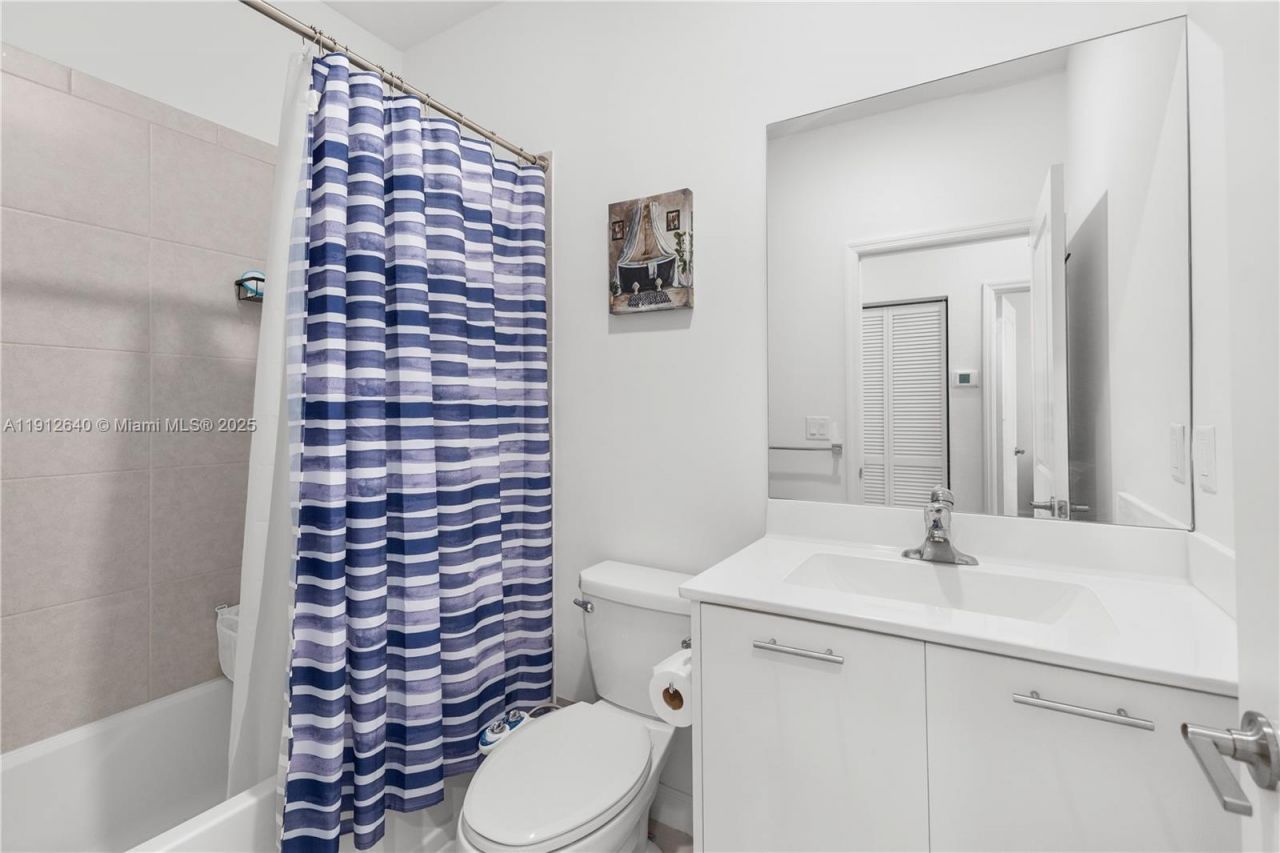 12150 NW 23rd Ct, Miami, FL 33167 Photo