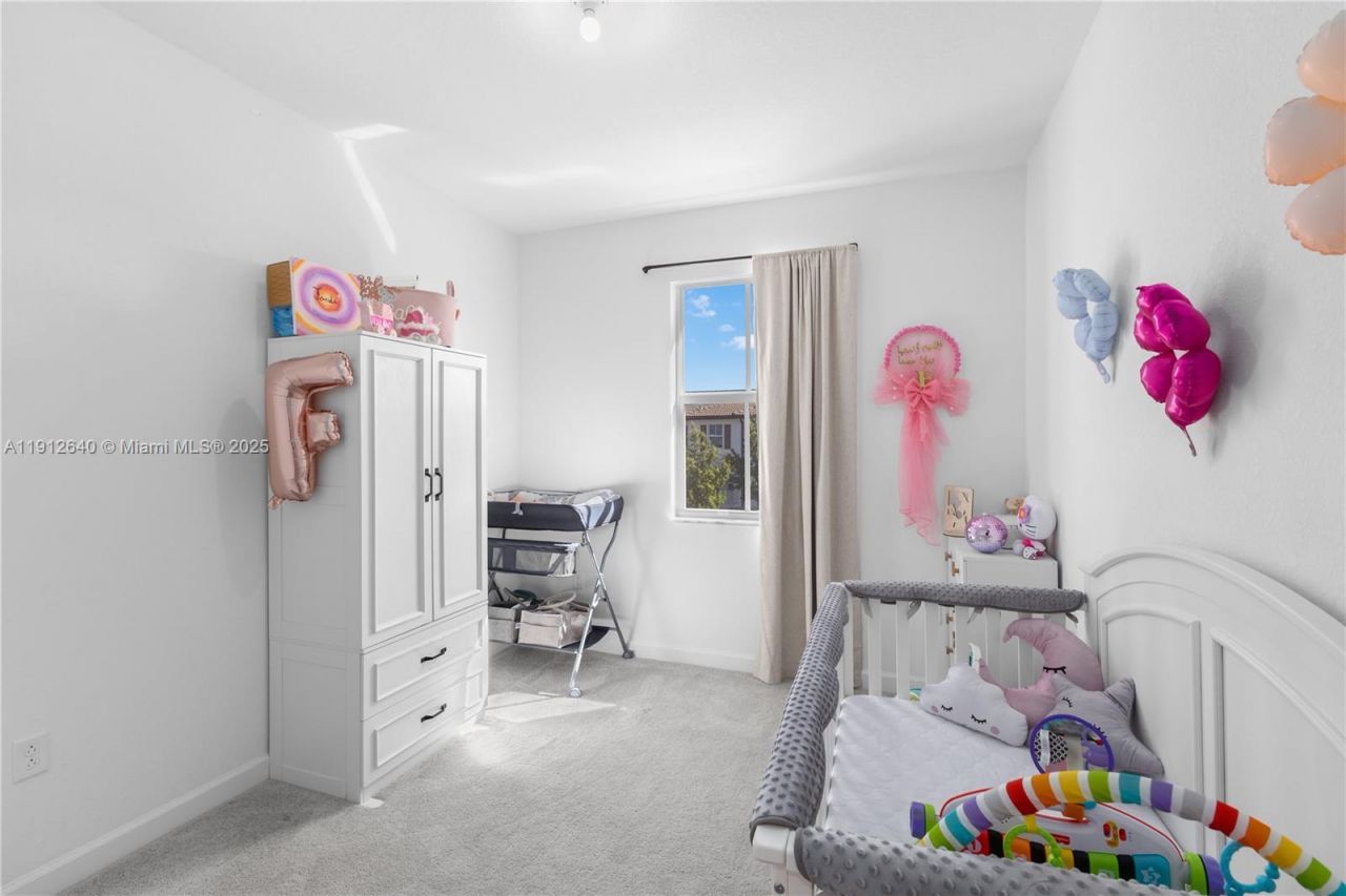 12150 NW 23rd Ct, Miami, FL 33167 Photo