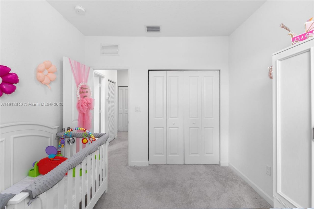 12150 NW 23rd Ct, Miami, FL 33167 Photo