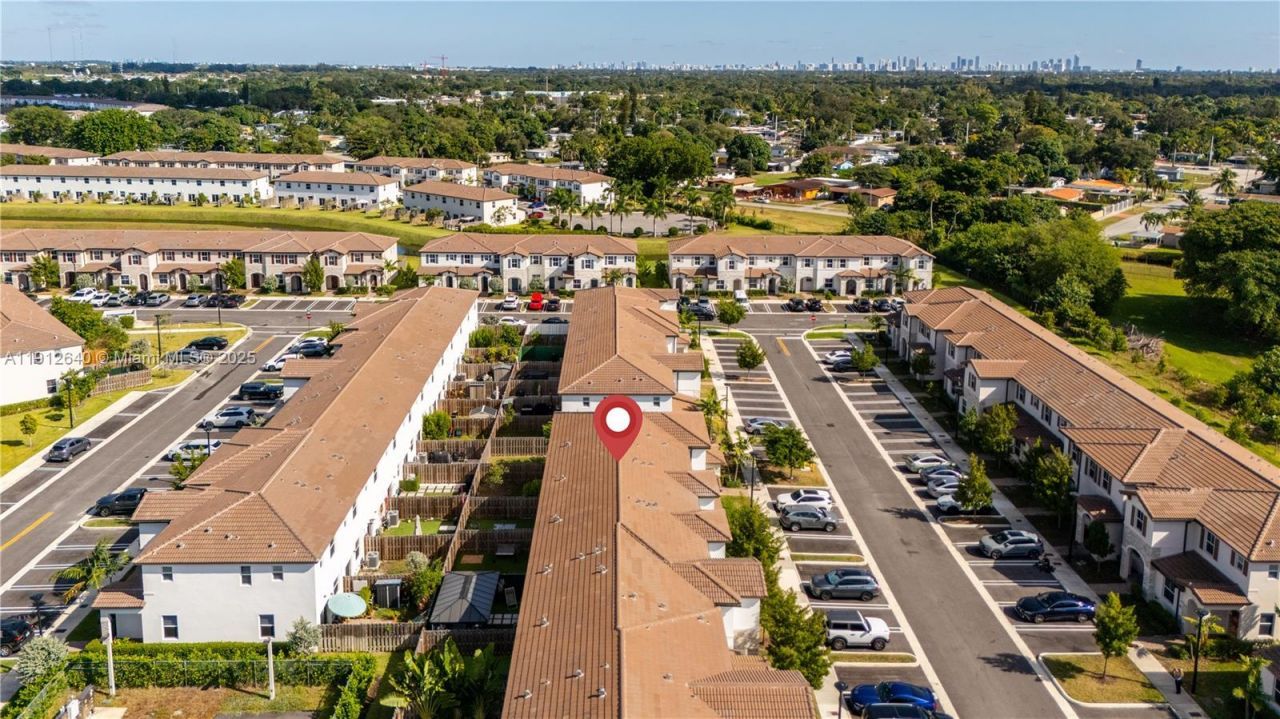 12150 NW 23rd Ct, Miami, FL 33167 Photo