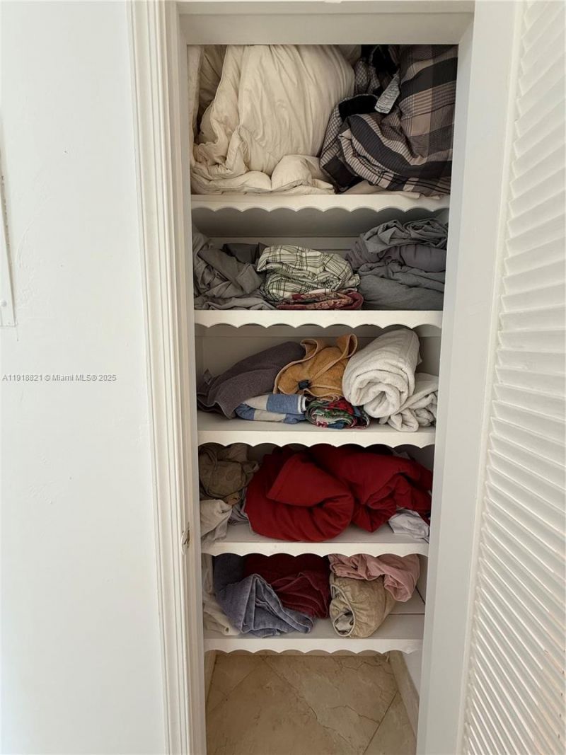 300 NW 42nd St, Boca Raton, FL 33431 Photo