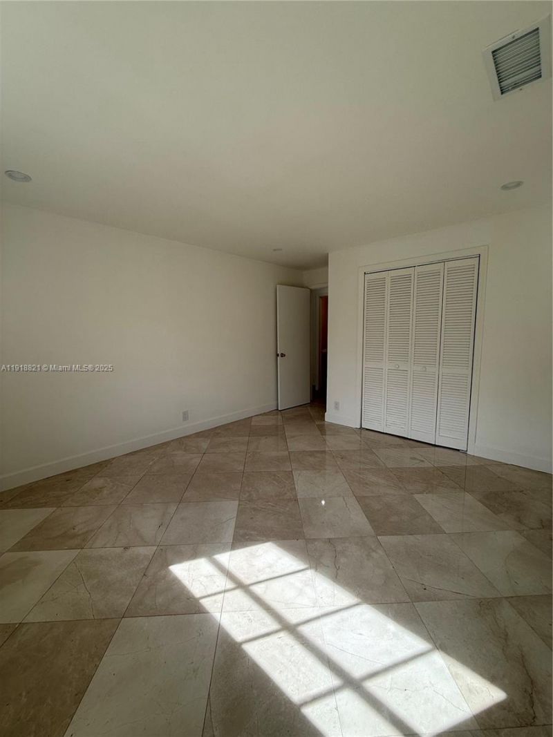 300 NW 42nd St, Boca Raton, FL 33431 Photo