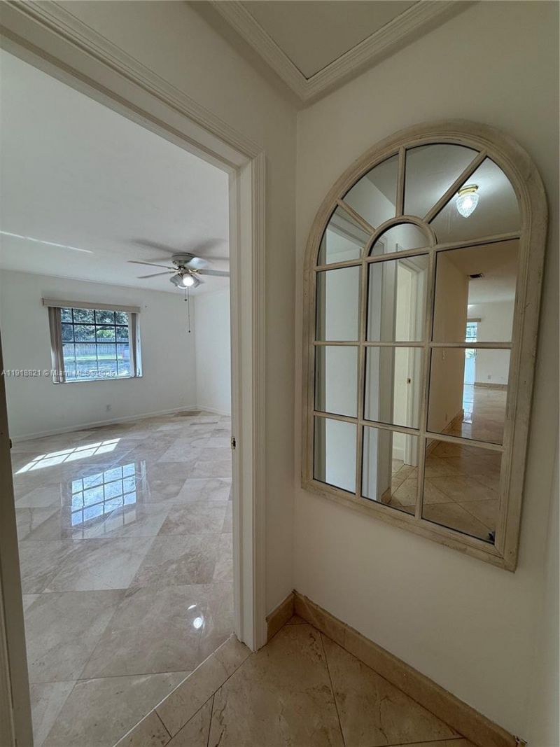 300 NW 42nd St, Boca Raton, FL 33431 Photo