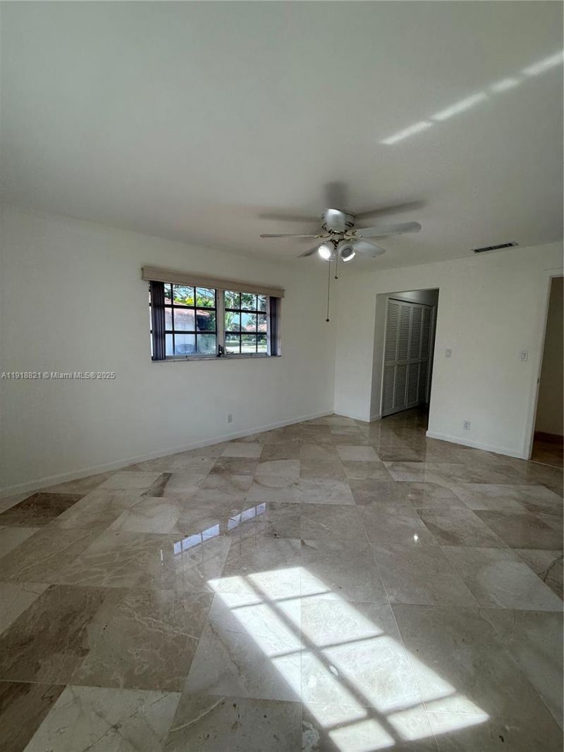 300 NW 42nd St, Boca Raton, FL 33431 Photo