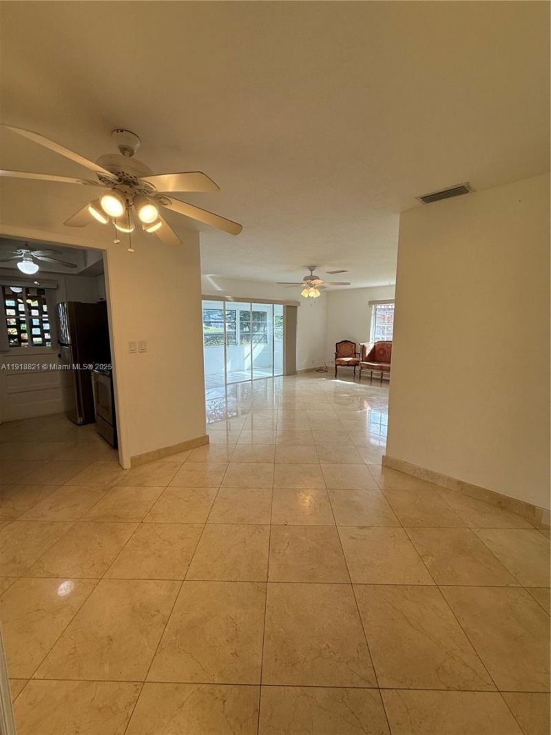 300 NW 42nd St, Boca Raton, FL 33431 Photo