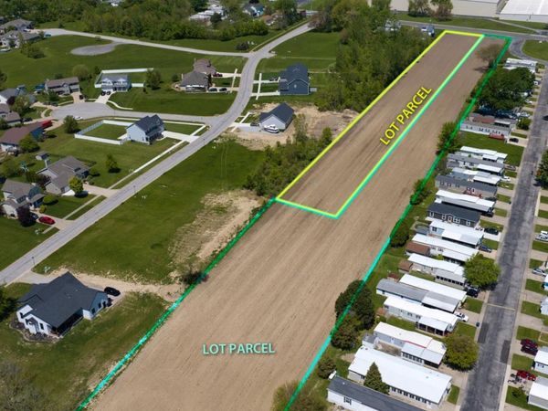 1 Venice Road, Sandusky, OH 44870